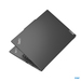 Lenovo ThinkPad E E14 Gen 5 (Intel) 21JK000ASP Prix et caractéristiques