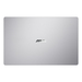 ASUS ExpertBook P1 P1503CVAY-S73203 Ausstattung