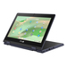 ASUS Chromebook CR11 Flip CR1102FGA-YZ84T Specs ASUS Chromebook CR11 Flip CR1102FGA-YZ84T Specs