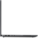 DELL Pro Precision 5 16S PW516265 XCTO_PW516265_EMEA Caratteristiche