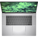HP ZBook Studio 16 G10 62W03EA Prijs en specificaties