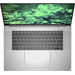 HP ZBook Studio 16 G10 62W06EA Price and specs