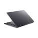 Acer Aspire A14-51M-515G Price, score and specs Acer Aspire A14-51M-515G Price, score and specs