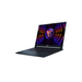 MSI Stealth 14 STUDIO A13VF-041US Specs MSI Stealth 14 STUDIO A13VF-041US Specs