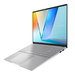 ASUS Vivobook S16 OLED M5606KA-SH148W Características