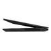 Lenovo ThinkPad P P16s Gen 2 (AMD) 21K90012US Prezzo e caratteristiche Lenovo ThinkPad P P16s Gen 2 (AMD) 21K90012US Prezzo e caratteristiche