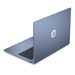 HP OmniBook 3 16-bu0043ns Precio, nota y características