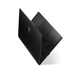 MSI Stealth 16 AI A2HWFG-070FR Caractéristiques MSI Stealth 16 AI A2HWFG-070FR Caractéristiques