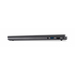 Acer TravelMate P2 TMP214-55-G2-55B1 Specs