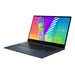 ASUS Vivobook Go 14 Flip J1400KA-DS04T Ausstattung