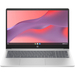 HP Chromebook 15 15a-nb0025nb Specs HP Chromebook 15 15a-nb0025nb Specs