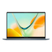 ASUS Vivobook S14 S5408QA-TM341W Caractéristiques ASUS Vivobook S14 S5408QA-TM341W Caractéristiques