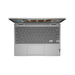 Lenovo IdeaPad Flex 3 Chrome 11M836 82KM0010IX Características