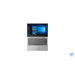 Lenovo IdeaPad S ideapad S530-13IWL 81J7008WKR Características Lenovo IdeaPad S ideapad S530-13IWL 81J7008WKR Características