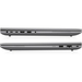 HP ZBook Power 16 G11 B59J1EC Características