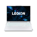 Lenovo Legion 5 Pro 16ITH6H Ausstattung