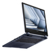 ASUS ExpertBook B6 Flip B6602FC2-MH0483X Specs ASUS ExpertBook B6 Flip B6602FC2-MH0483X Specs