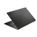Acer Aspire 5 A515-58M-51H7 Specs Acer Aspire 5 A515-58M-51H7 Specs