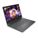 HP Victus Gaming 15-fa2074ns Características HP Victus Gaming 15-fa2074ns Características