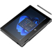 HP Fortis Flip G1i 11 BC2J9ES#ABH Caratteristiche HP Fortis Flip G1i 11 BC2J9ES#ABH Caratteristiche