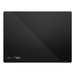 ASUS ROG Flow X13 GV301RC-LJ044W 90NR0A41-M00260 Características