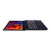 Lenovo IdeaPad L ideapad L340-15IWL 81LG015DRA Caractéristiques Lenovo IdeaPad L ideapad L340-15IWL 81LG015DRA Caractéristiques