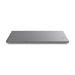 Lenovo Yoga Pro 7 14AHP9 83E3001BGE Price and specs