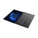 Lenovo V V14 G4 ABP 82YX0018MX Prix et caractéristiques