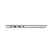 Acer Aspire Spin 14 ASP14-51N-51S8 Caratteristiche Acer Aspire Spin 14 ASP14-51N-51S8 Caratteristiche