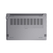 ASUS ExpertBook P1 P1403CVA-P516512-CA Precio, opiniones y características ASUS ExpertBook P1 P1403CVA-P516512-CA Precio, opiniones y características