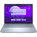 DELL 14 Plus DB14250 DB14250_LNL_202 Specificaties DELL 14 Plus DB14250 DB14250_LNL_202 Specificaties