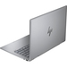 HP ENVY x360 14-fc0005nh Specs