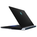 MSI Titan 18 HX AI A2XWJG 614US Specs MSI Titan 18 HX AI A2XWJG 614US Specs