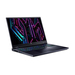 Acer Predator Helios 18 PH18-71-78KJ Características