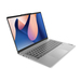Lenovo IdeaPad Slim 5 14IRL8 82XD002FFR Specs