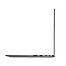 Lenovo ThinkPad L L13 2-in-1 Gen 5 (Intel) 21LNS05N00 Specs Lenovo ThinkPad L L13 2-in-1 Gen 5 (Intel) 21LNS05N00 Specs