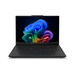 Lenovo ThinkPad T T16 Gen 5 (Intel) Copilot+ 21WT003WGE Preis und Ausstattung