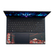 Acer Predator Helios Neo 16 PHN16-72 NH.QQVEF.007 Caratteristiche