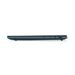Lenovo Yoga Pro 7 14IRH8 82Y700BFJP Caratteristiche Lenovo Yoga Pro 7 14IRH8 82Y700BFJP Caratteristiche