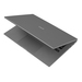 LG Gram 14ZB90Q-V.ARS3U1 Price, score and specs LG Gram 14ZB90Q-V.ARS3U1 Price, score and specs