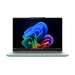 Lenovo IdeaPad Slim 5 14IPH11 Copilot+ 83S5000NFR Specyfikacje Lenovo IdeaPad Slim 5 14IPH11 Copilot+ 83S5000NFR Specyfikacje