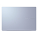 ASUS Vivobook S16 OLED S5606CA-DRRI174W Specyfikacje