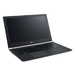 Acer Aspire V Nitro VN7-591G-76LK Caractéristiques