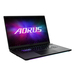 GIGABYTE AORUS MASTER 16 8XJJ4DEE64SP Cena i specyfikacje GIGABYTE AORUS MASTER 16 8XJJ4DEE64SP Cena i specyfikacje