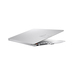 ASUS Vivobook Pro 15 OLED K6502VU-OLED-MA931X Características