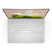 DELL XPS 13 9350 USEXCHCTO9350LNL06 Specificaties