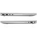 HP EliteBook 800 830 G11 AM2Y4EC Specs HP EliteBook 800 830 G11 AM2Y4EC Specs