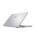 MSI Modern 14 F13MG-030FR Specs