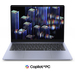 DELL 14S DS14260 2962K Cena, ocena i specyfikacje