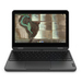 Lenovo 500e Chromebook Gen 3 (Intel) 82JB000DMB Specyfikacje